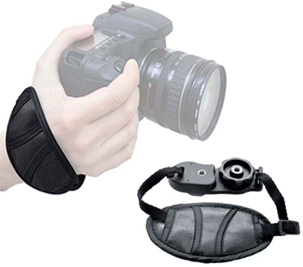 Nikon Z50 Mirrorless Camera with 50-250mm f/4.5-6.3 VR Lens + 16-50mm Lens + 3 PC Filter Set + 32GB- Kit
