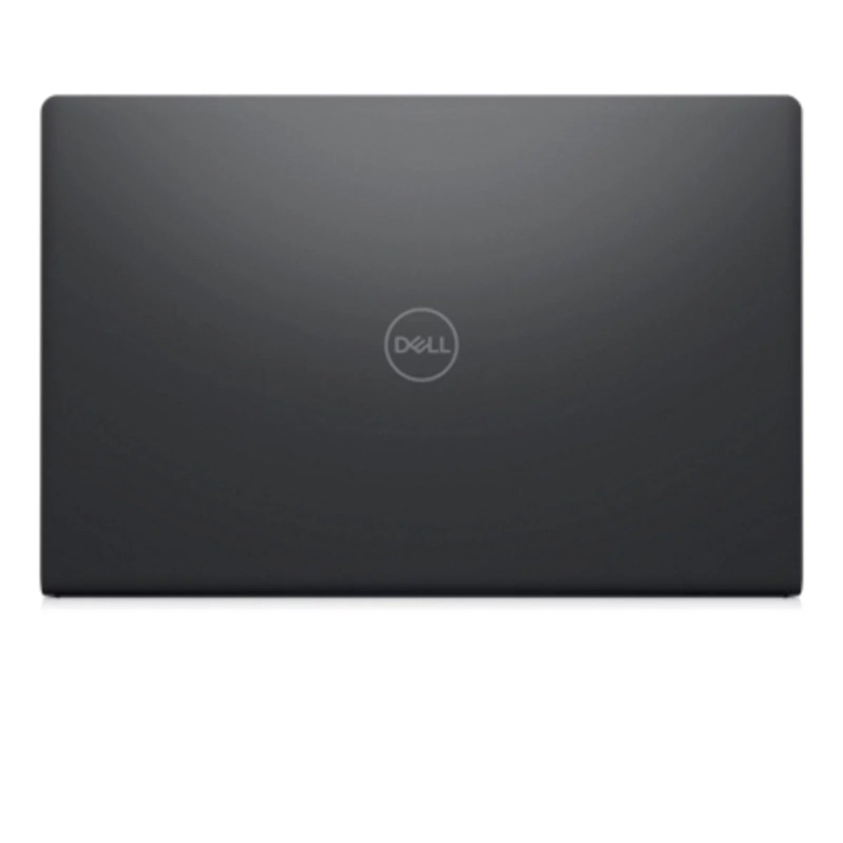 Inspiron 15 3511 Laptop (2021) | 15.6" HD | Core i3 - 256GB SSD - 4GB RAM | 2 Cores @ 4.1 GHz - 11th Gen CPU