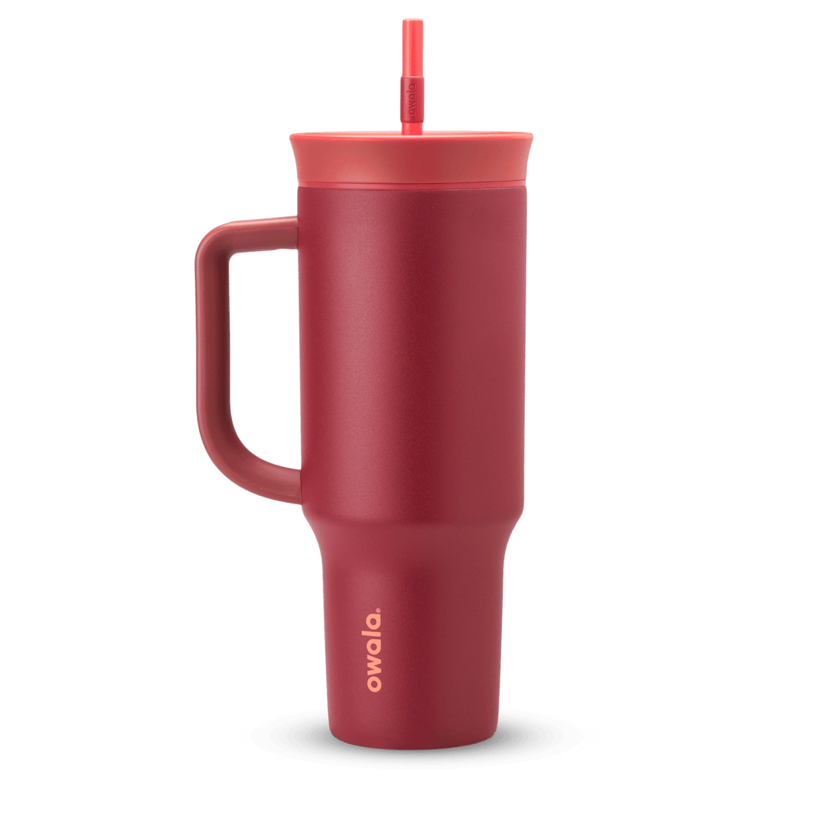 40oz Tumbler - Second Set 03