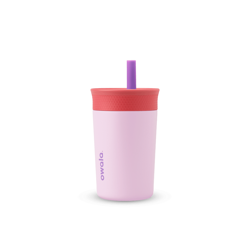 24oz Tumbler - Second Set 02