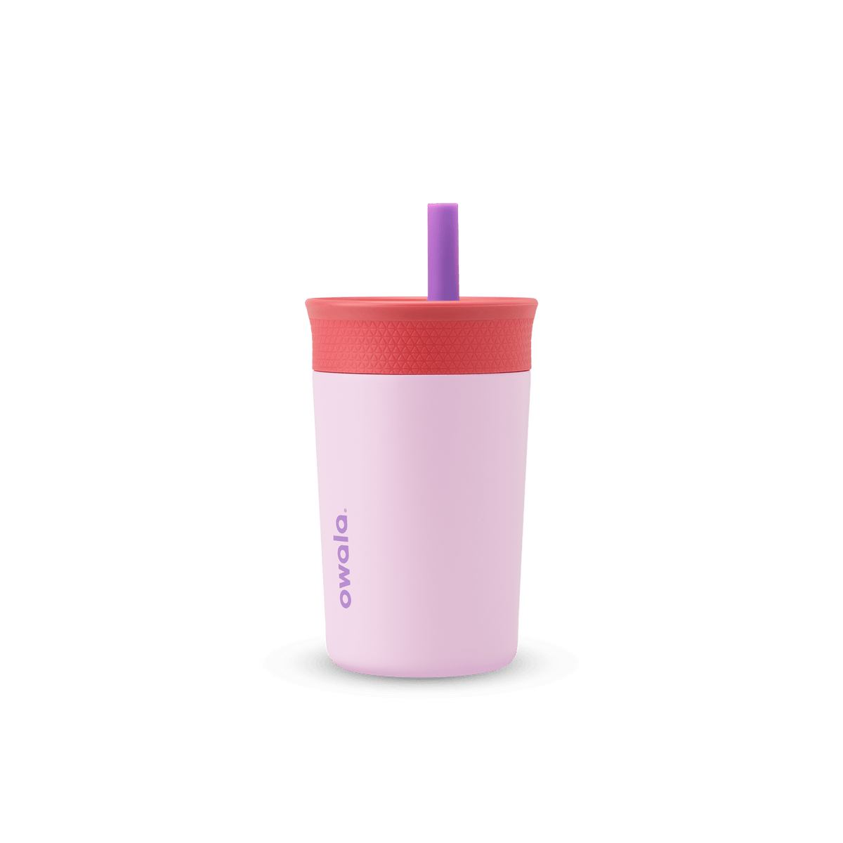 Kids' Tumbler - Second Set 34