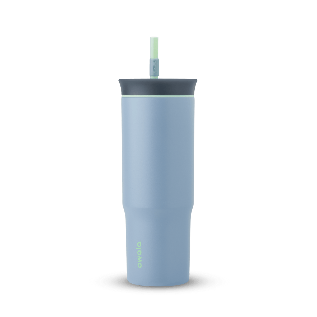 40oz Tumbler - Second Set 04
