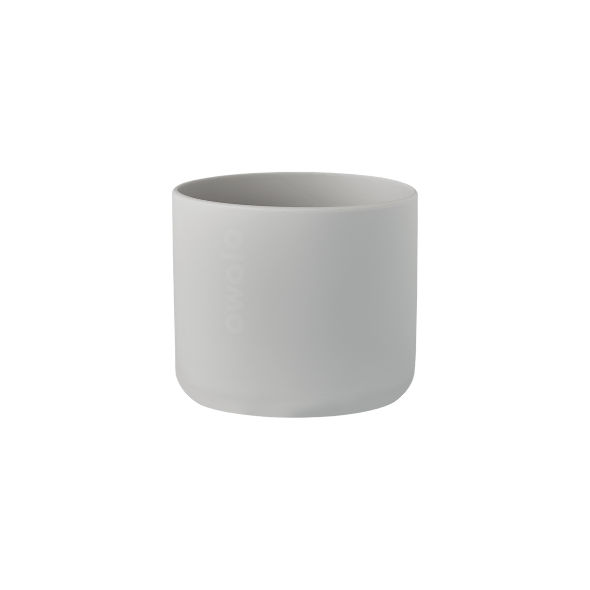40oz Tumbler - Second Set 04