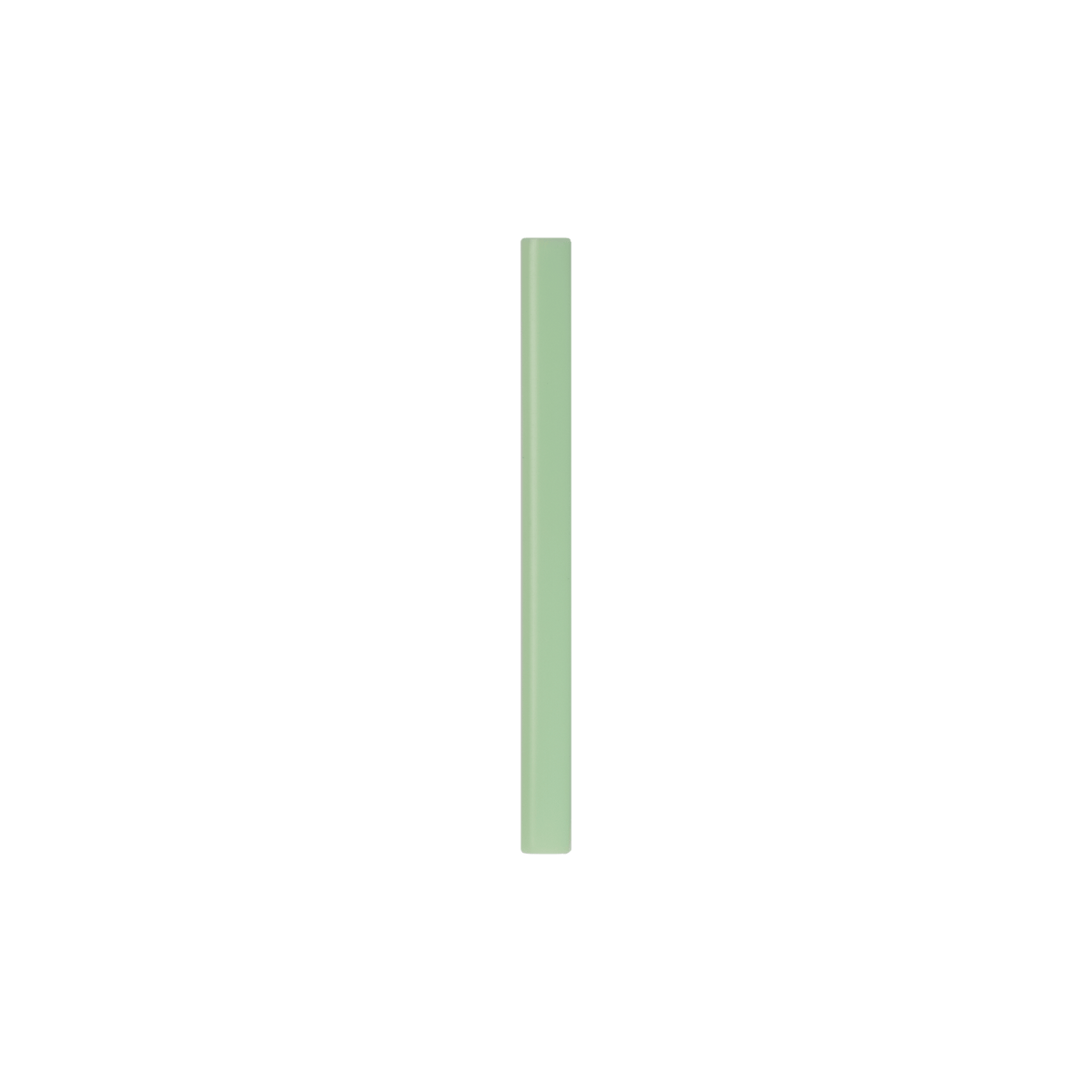 Replacement Straws - Second Set 43