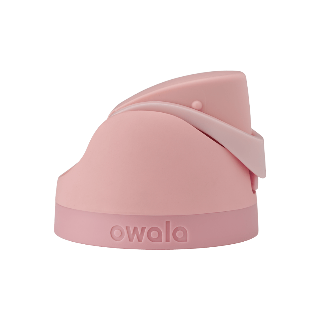 Replacement Lids - Second Set 42