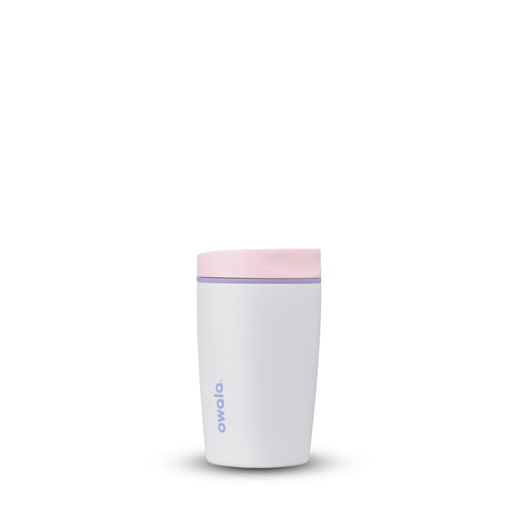 SmoothSip® Slider - Second Set 46