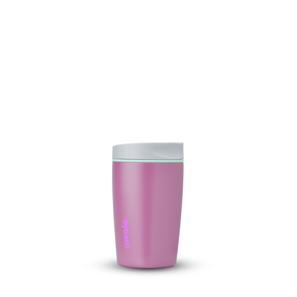 SmoothSip® Slider - Second Set 46