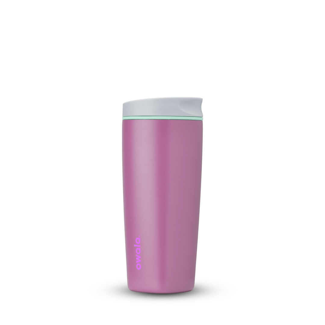 SmoothSip® Slider - Second Set 46
