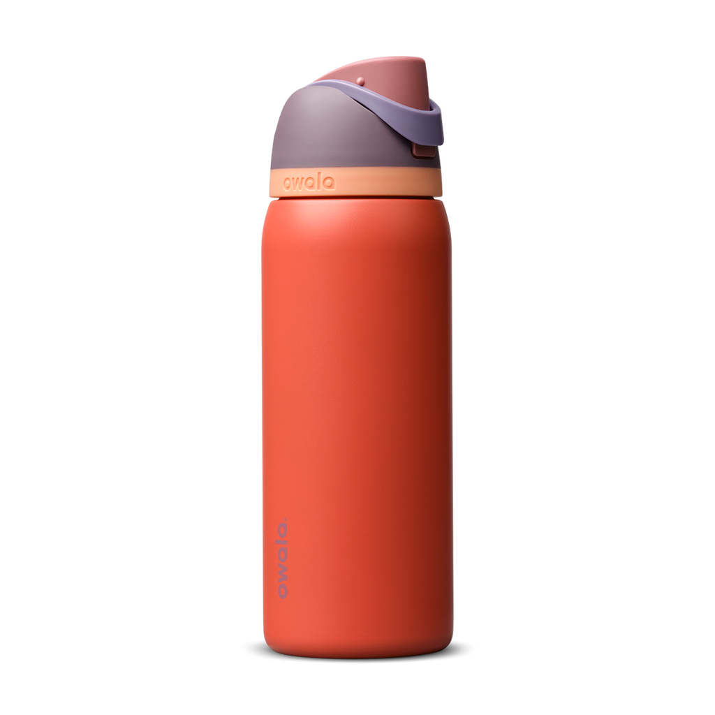 Kids' FreeSip