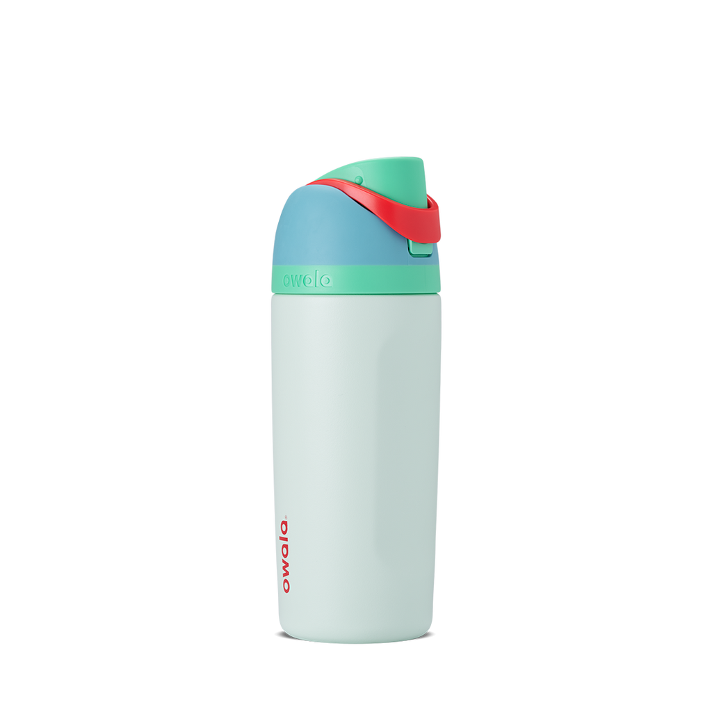 Kids' Tumbler - Second Set 34