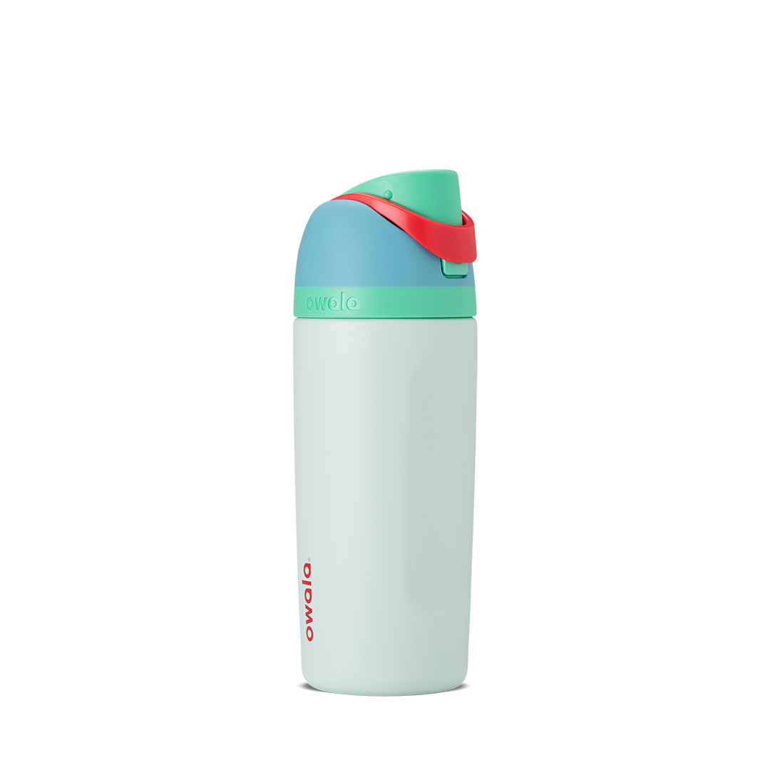 Kids' Tumbler - Second Set 34