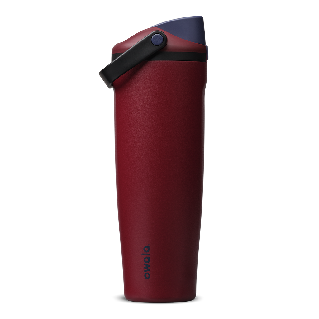 FreeSip® Tumbler - Second Set 25