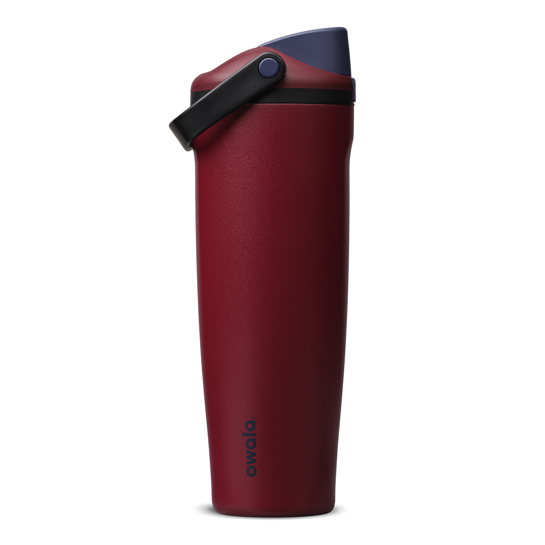 FreeSip® Tumbler - Second Set 25