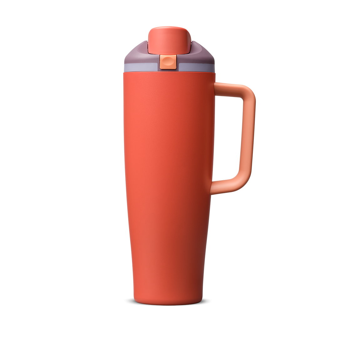 FreeSip® Tumbler - Second Set 26