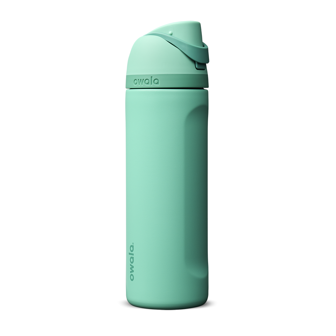 FreeSip® Sway