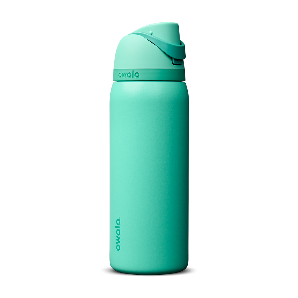 FreeSip® Tumbler - Second Set 25