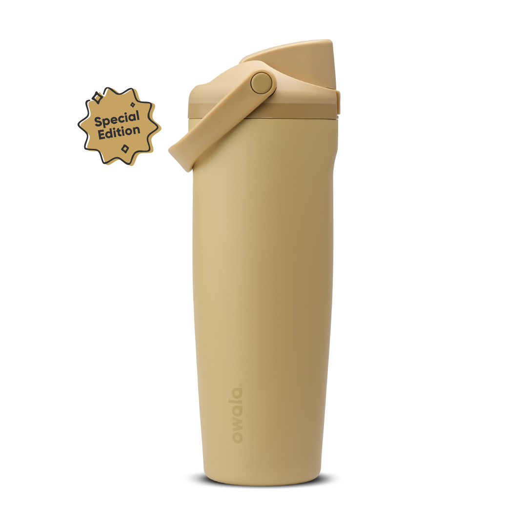 FreeSip® Sway - Second Set 23
