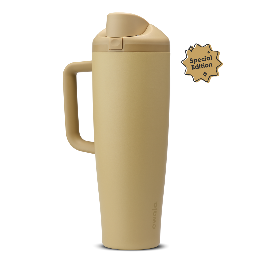 24oz Tumbler - Second Set 02