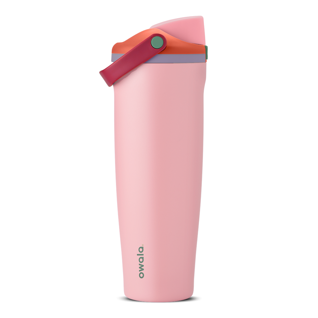 FreeSip® Sway - Second Set 23
