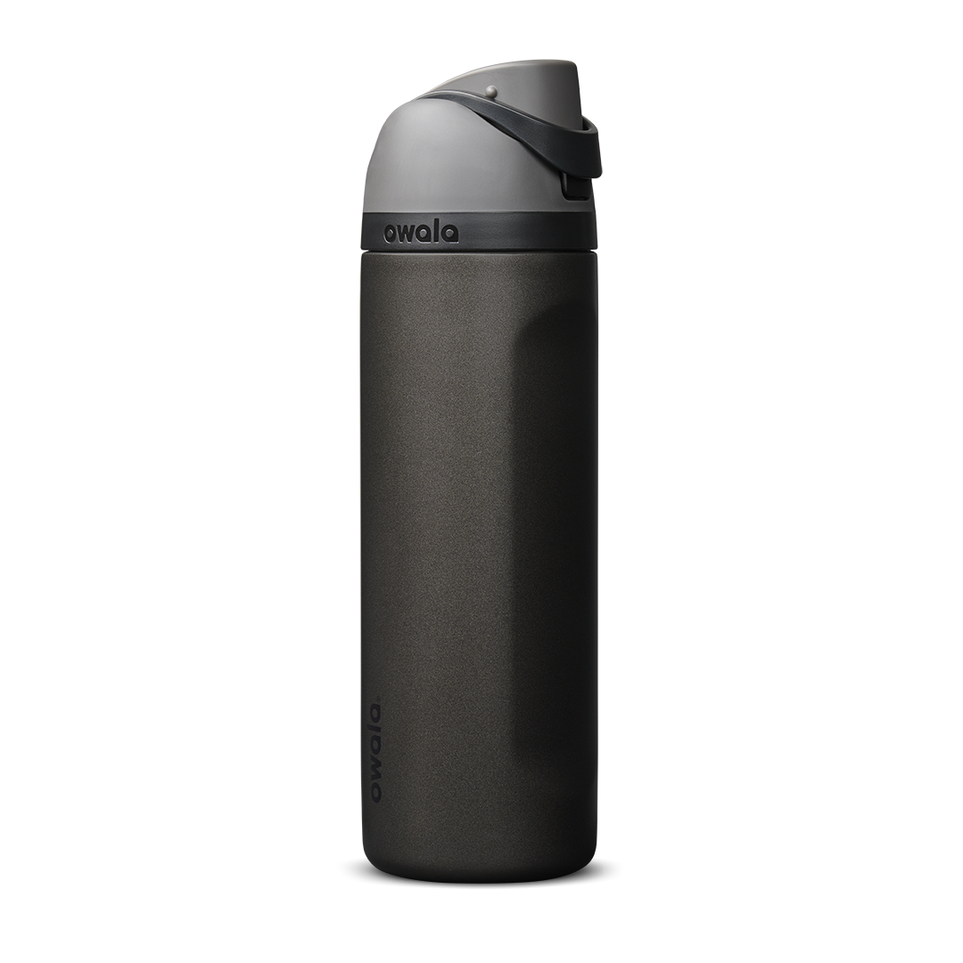 FreeSip® Tumbler