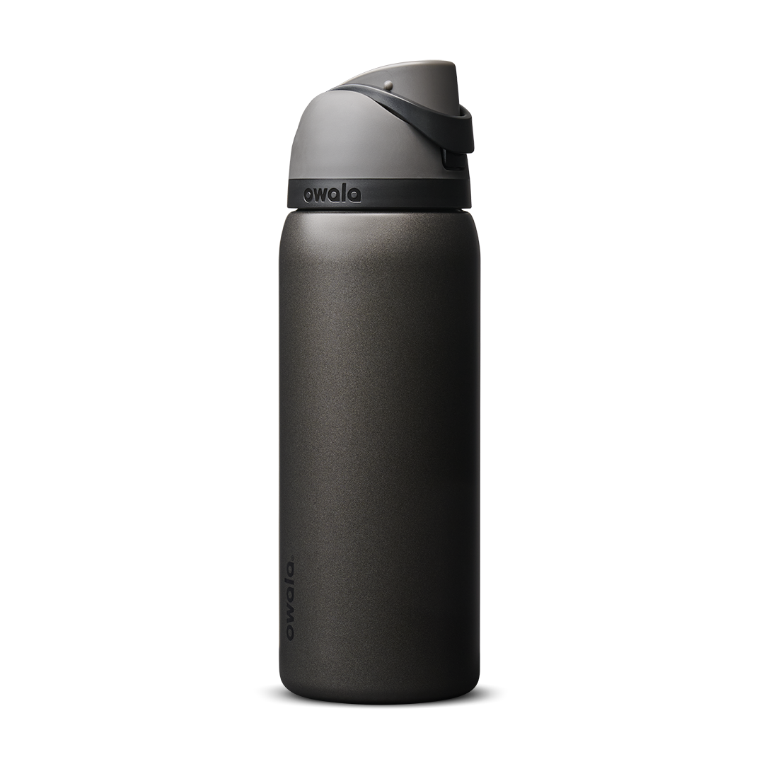 FreeSip® Tumbler - Second Set 25