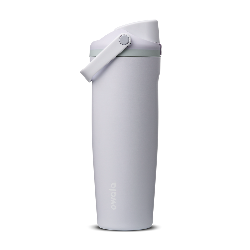 FreeSip® Tumbler - Second Set 26