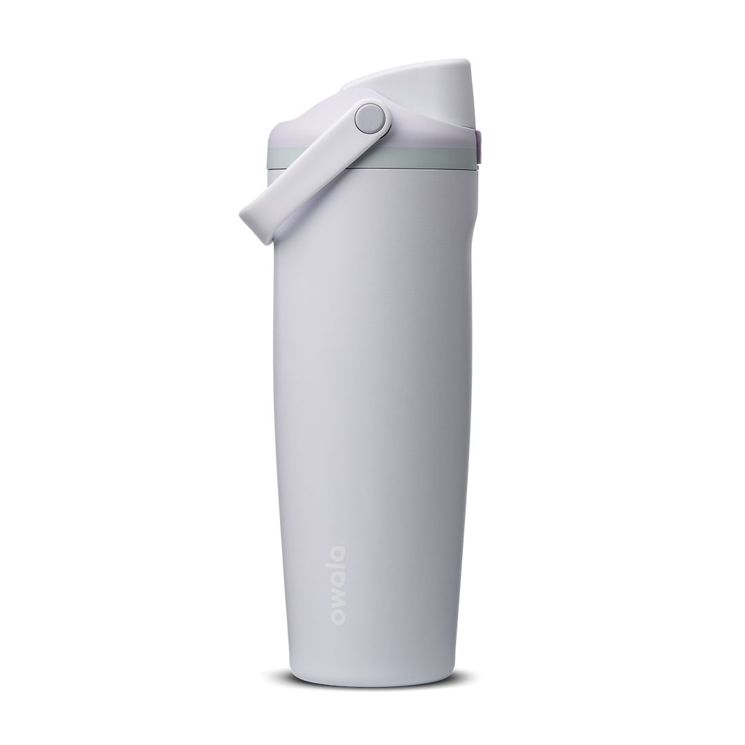 FreeSip® Tumbler - Second Set 26