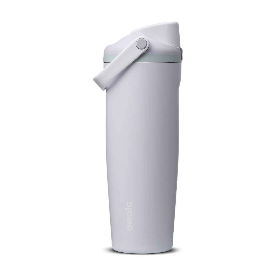 FreeSip® Tumbler - Second Set 25