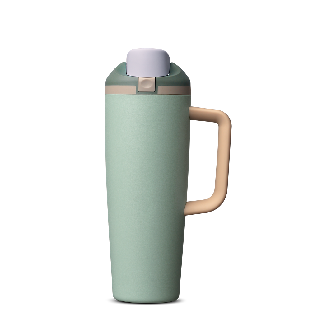 FreeSip® Tumbler - Second Set 26