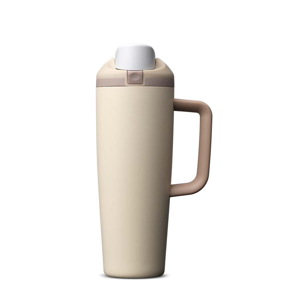 FreeSip® Tumbler - Second Set 25