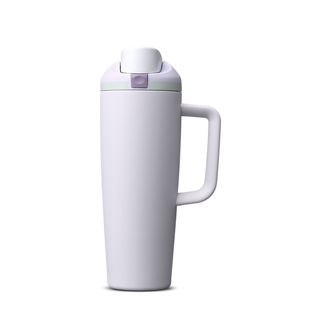 40oz Tumbler - Second Set 04