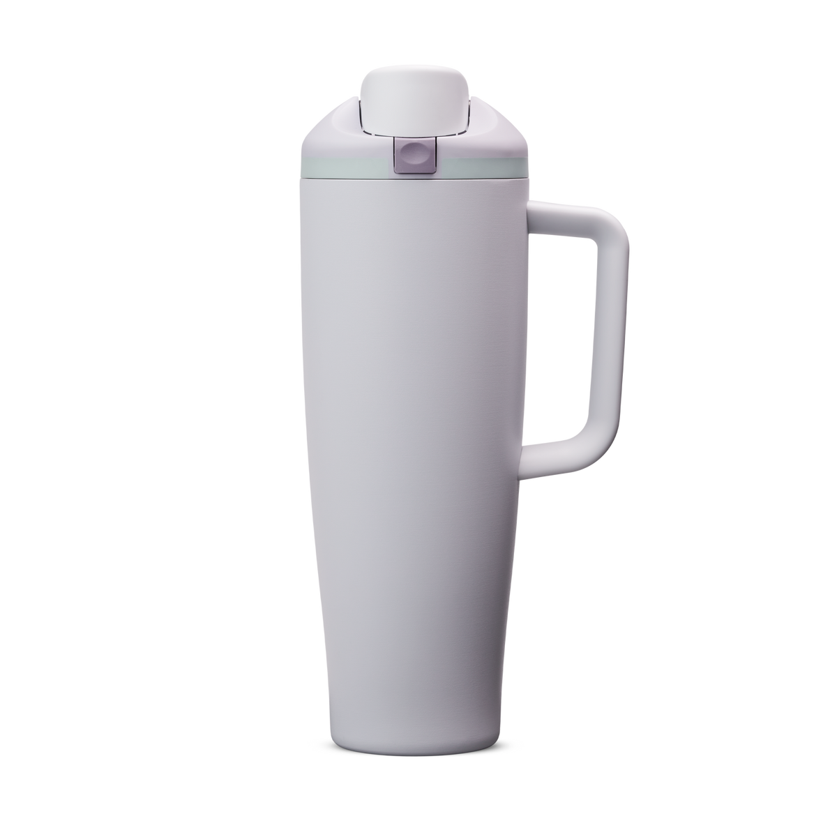 FreeSip® Tumbler - Second Set 25