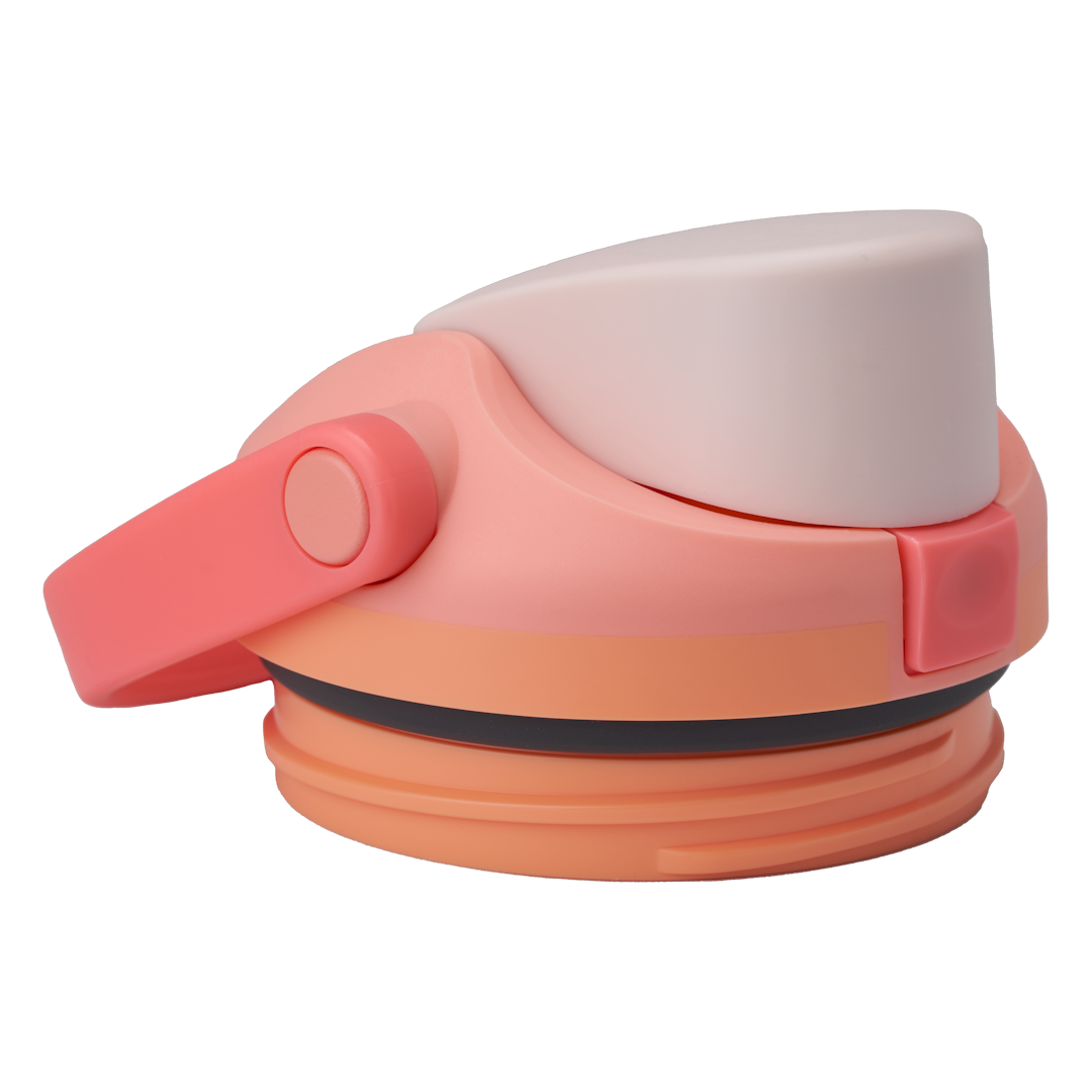 Replacement Lids - Second Set 42