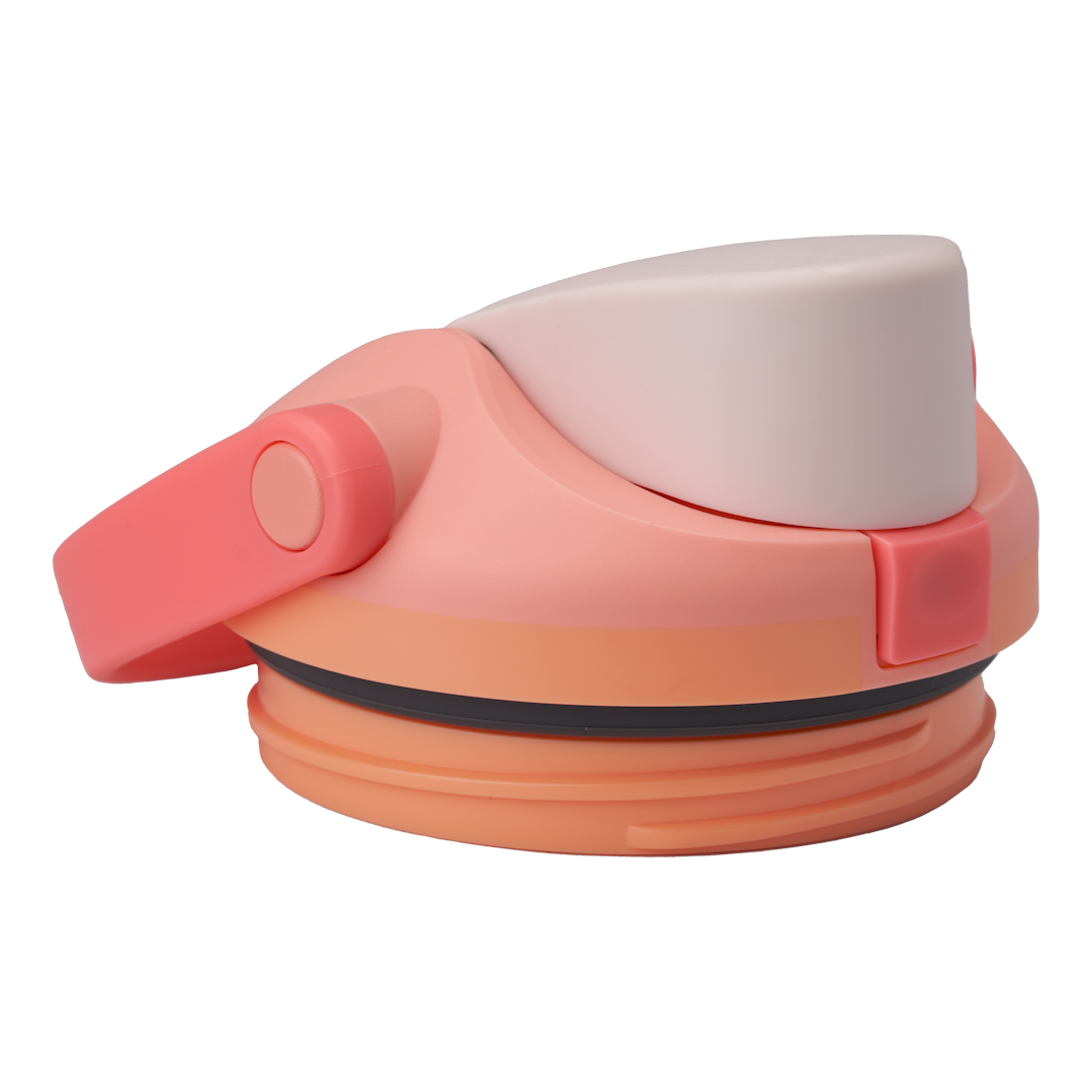 Replacement Lids - Second Set 42
