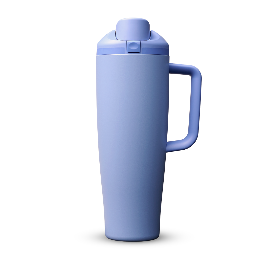 24oz Tumbler - Second Set 02