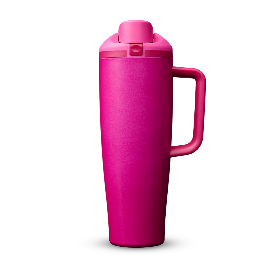 FreeSip® Tumbler - Second Set 26