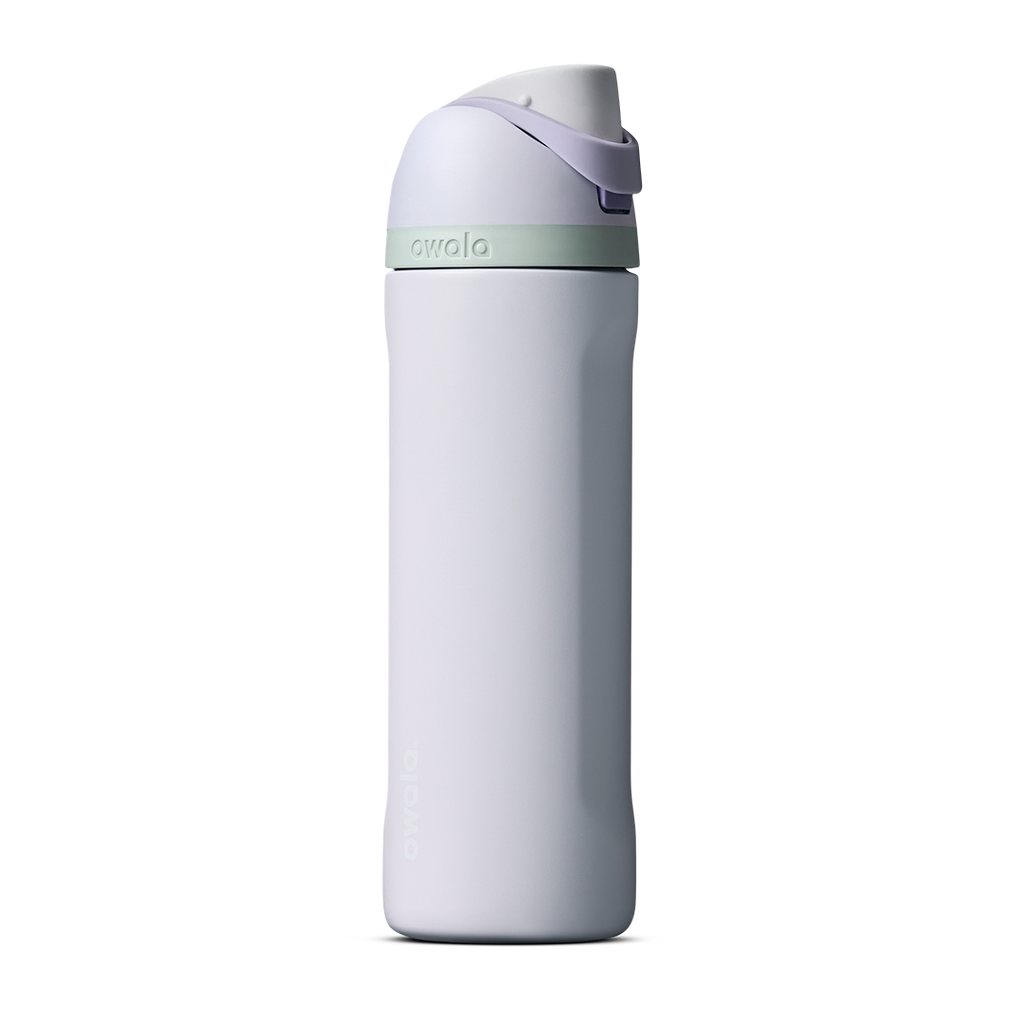 FreeSip® Tumbler - Second Set 25