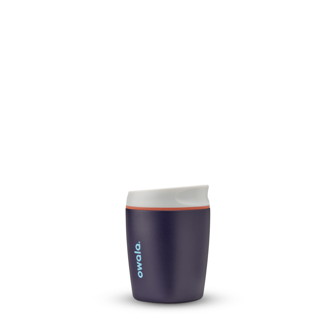 SmoothSip® Slider - Second Set 47