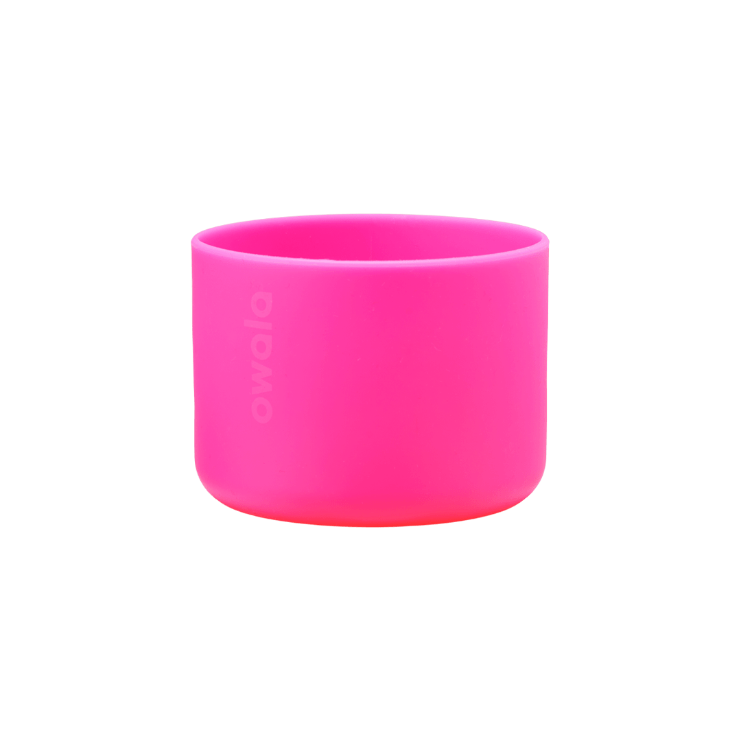 Pet Bowl - Second Set 39