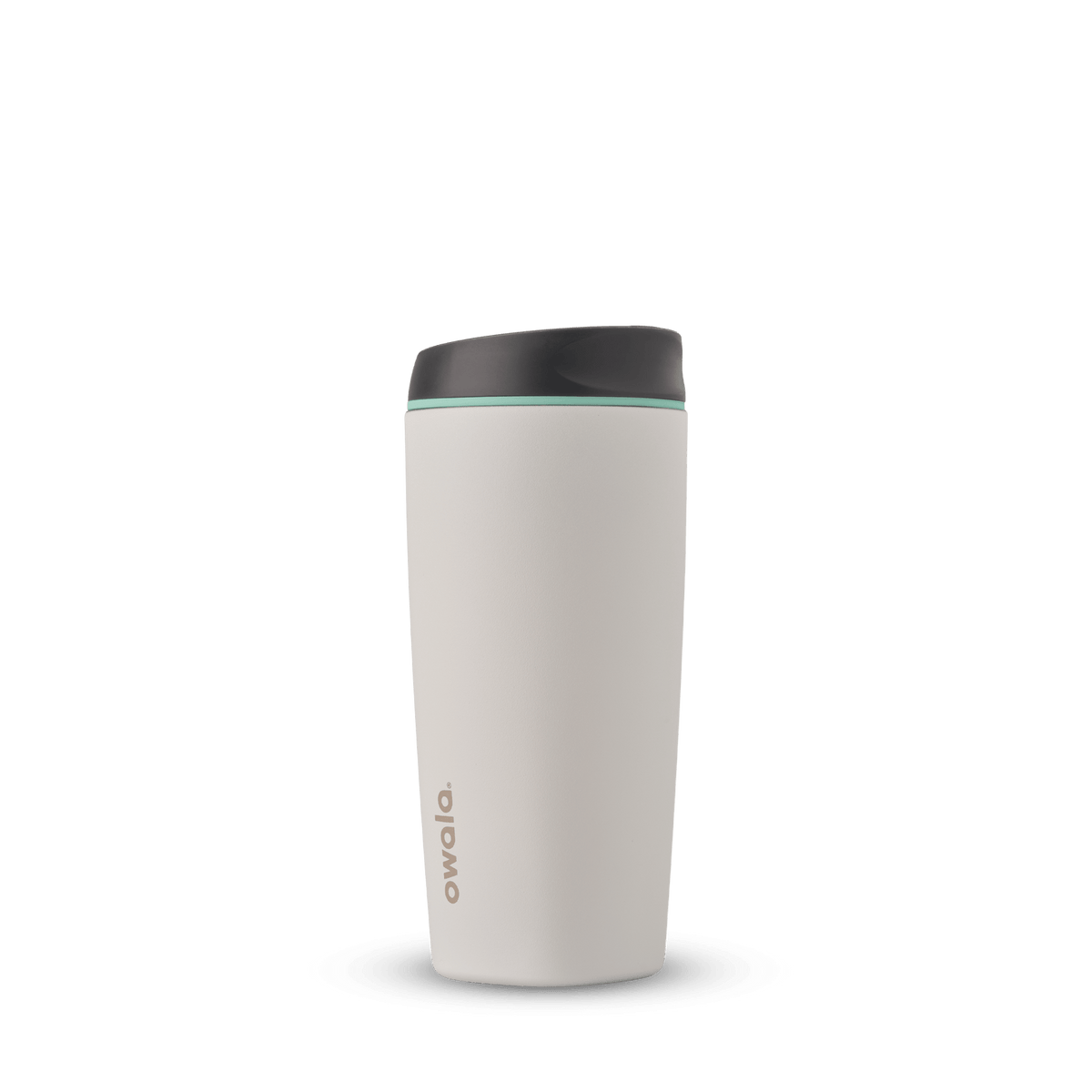SmoothSip® Slider with Handle