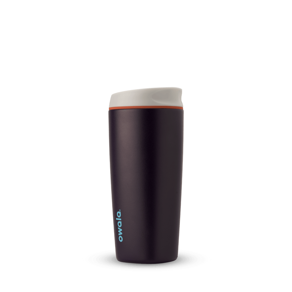 SmoothSip® Slider - Second Set 46