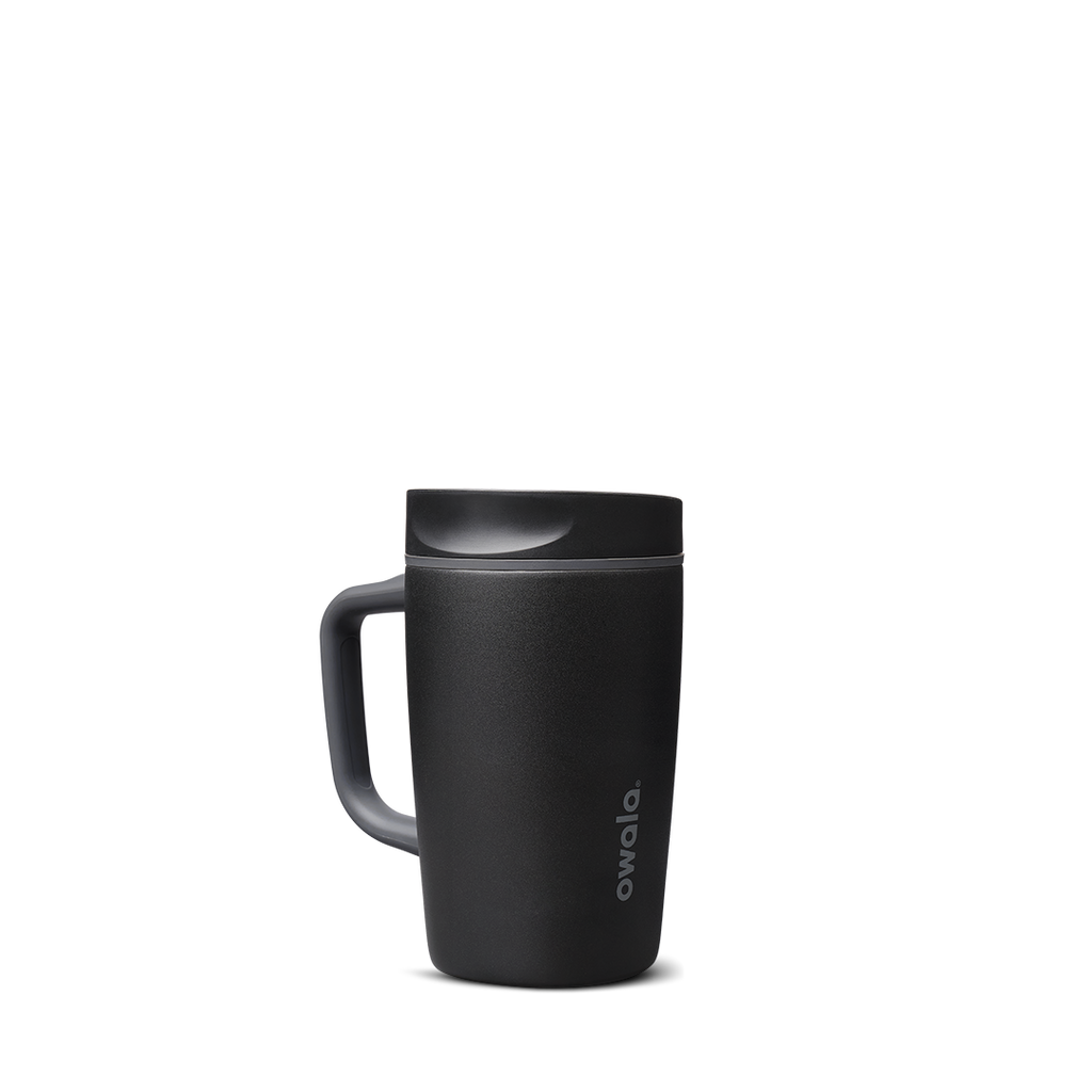 SmoothSip® Slider - Second Set 47