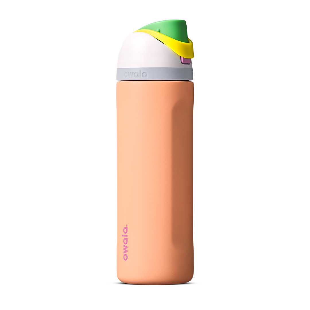 Kids' FreeSip - Second Set 33