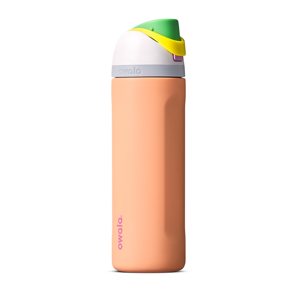 FreeSip® Tumbler