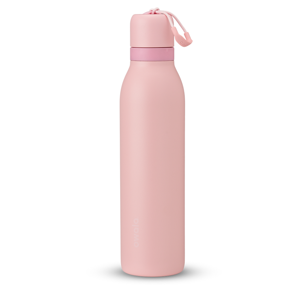 Great American Road Trip - Second Set 29