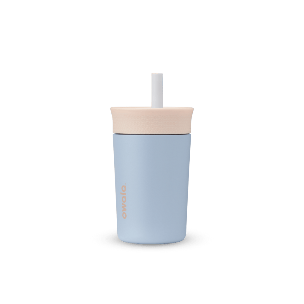 Kids' Tumbler - Second Set 34