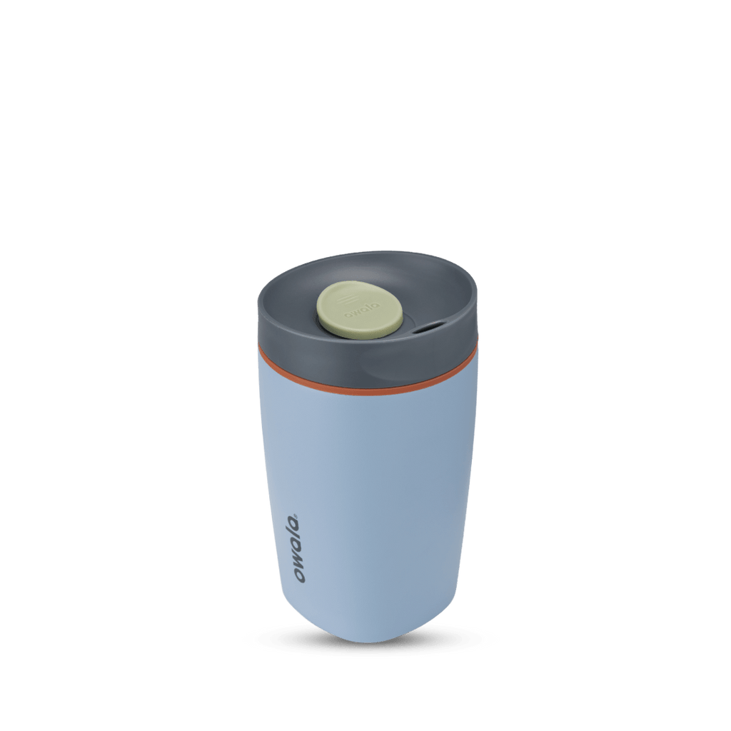 SmoothSip® Slider - Second Set 46