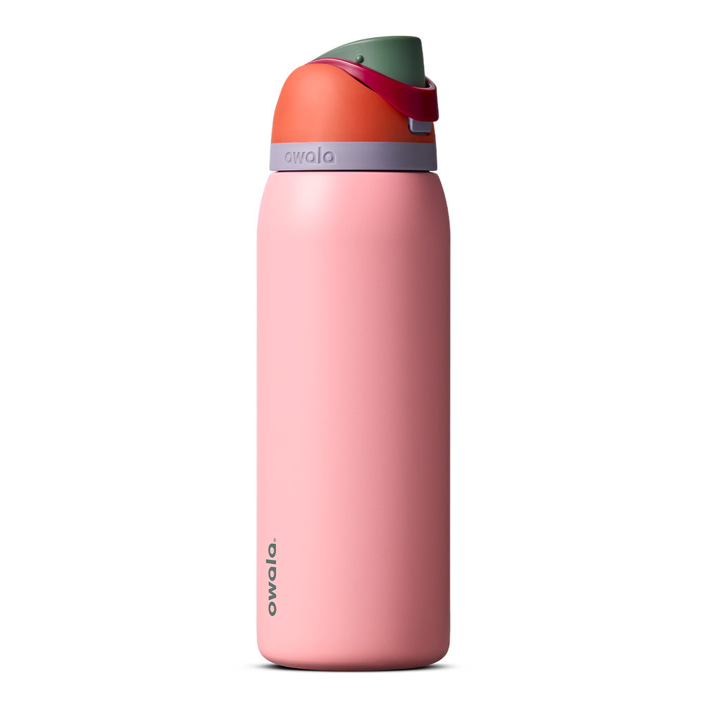 Kids' FreeSip - Second Set 33