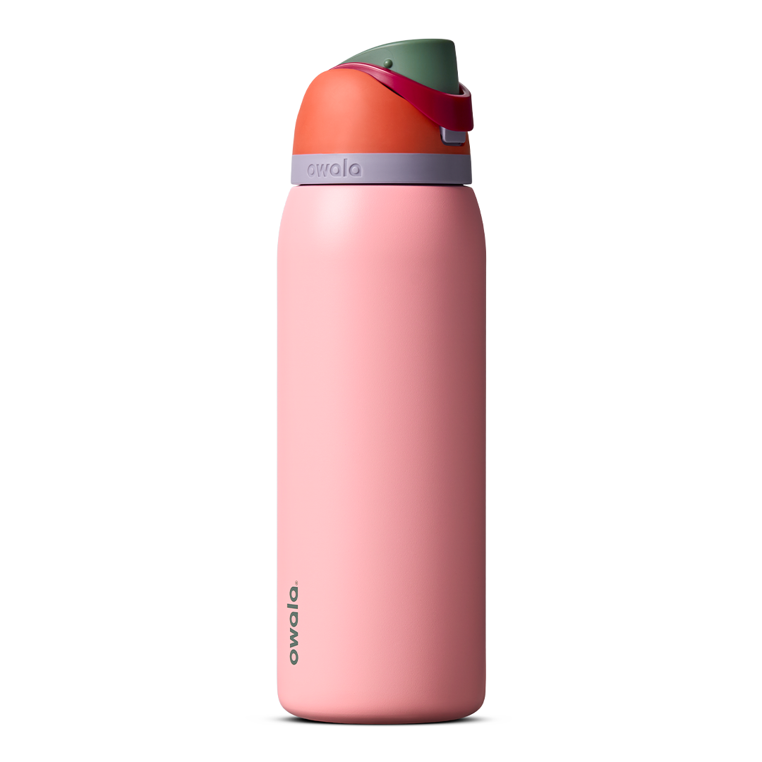 Kids' FreeSip - Second Set 32