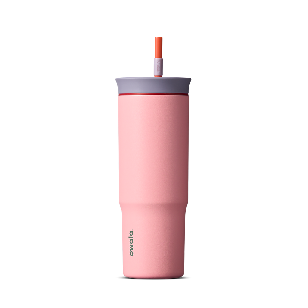 40oz Tumbler - Second Set 03